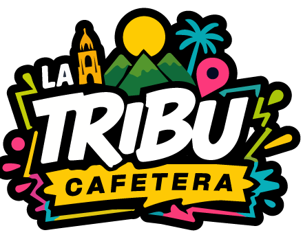 La Tribu Cafetera